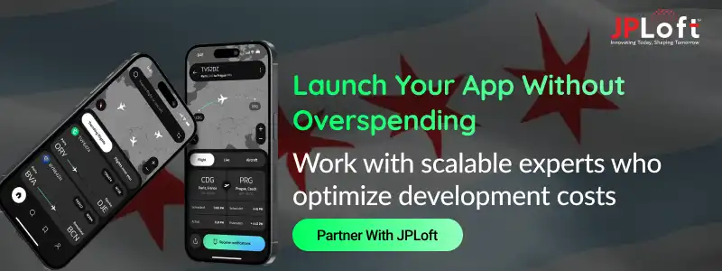 Launch Your App Without Overspending